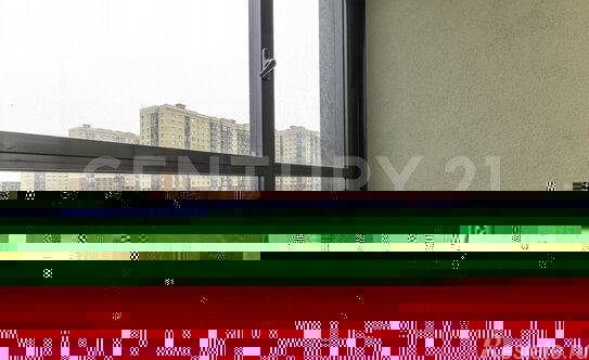 Продажа 3-комн квартиры на вторичном рынке Просвещения пр-кт,  д. 68 к2