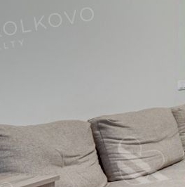 Аренда 2-комн квартиры на вторичном рынке Гжатская улица, 5к8 Аренда 2-комн квартиры на вторичном рынке Гжатская улица, 5к8