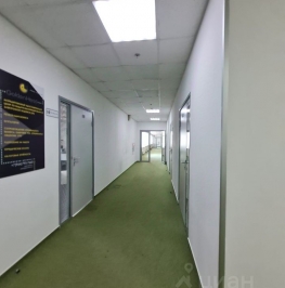 Аренда офиса Лыковская 2-я ул Аренда офиса Лыковская 2-я ул