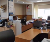 Продать Офисы Хибинский проезд  16 