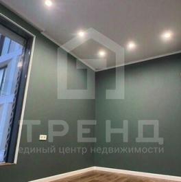 Продажа 1-комн квартиры на вторичном рынке Челюскина ул,  д. 10 с1