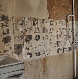 Продажа 3-комн квартиры на вторичном рынке Химки, Куркинское шоссе, 26 Продажа 3-комн квартиры на вторичном рынке Химки, Куркинское шоссе, 26