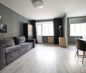 Продать Квартиры вторичка Малаховка дп, Быковское ш  41 