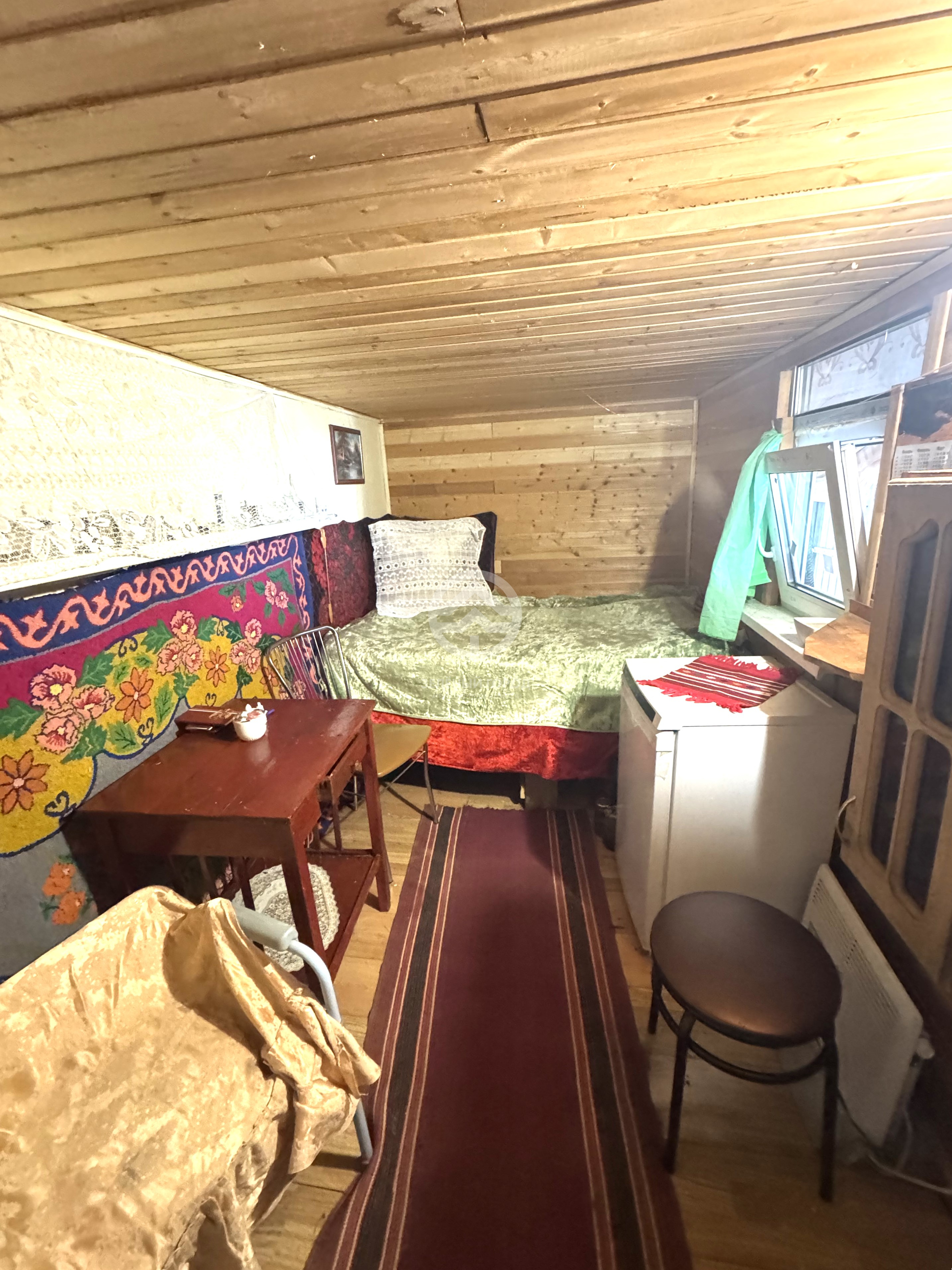 Продажа дома Игумново,  д. 58