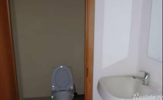 Продажа 3-комн квартиры на вторичном рынке Сходня, Первомайская улица,  д. 59