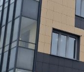 Продать Квартиры вторичка пос. Янино-1, улица Оранжевая, 2   