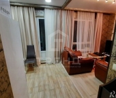 Продать Квартиры вторичка Петергофское ш  72 5