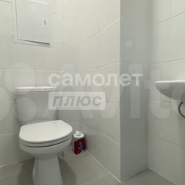 Продажа 3-комн квартиры на вторичном рынке Коробово, ул Взлетная,  д. 3