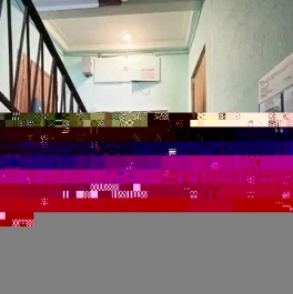 Продажа 2-комн квартиры на вторичном рынке Юрия Гагарина пр-кт,  д. 20,  к. 5