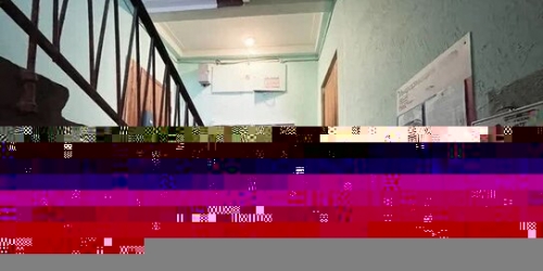 2-комн квартира Юрия Гагарина пр-кт,  д. 20,  к. 5