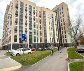 Сдать в аренду Помещения свободного назначения Совхозная улица  10А 