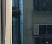 Сдать в аренду Квартиры вторичка 1-й Грайвороновский проезд, 3Ак1   