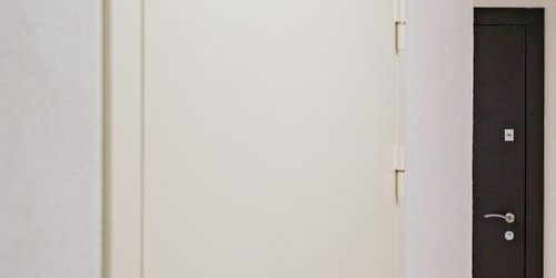 1-комн квартира Новолитовская улица, 12