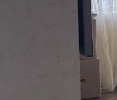 Продать Квартиры вторичка улица Беринга, 23к2   