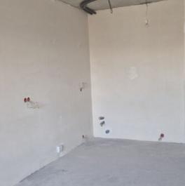 Продажа 2-комн квартиры на вторичном рынке Алтуфьевское ш,  д. 53,  к. 8
