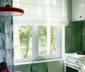 Продать Квартиры вторичка ул Петрозаводская  22 