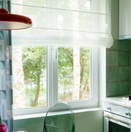 Продажа 1-комн квартиры на вторичном рынке ул Петрозаводская,  д. 22