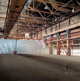 Аренда склада Ленинский городской округ, Белокаменное шоссе, д. 65Ю Аренда склада Ленинский городской округ, Белокаменное шоссе, д. 65Ю