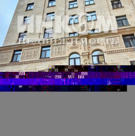 Продажа 2-комн квартиры на вторичном рынке улица Маршала Тухачевского,  д. 15