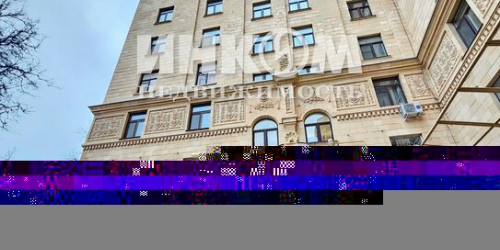 2-комн квартира улица Маршала Тухачевского,  д. 15