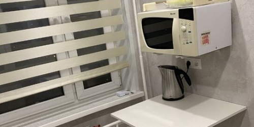 2-комн квартира Студёный проезд,  д. 11