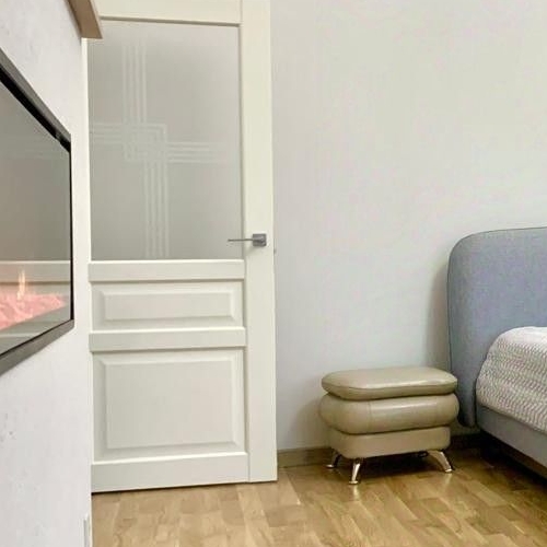 4-комн квартира Петергоф, улица Парковая, 22к3ЖН