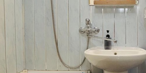 1-комн квартира улица Евдокима Огнева, 10К1