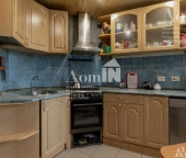 Продать Квартиры вторичка Александровской фермы пр-кт  4 