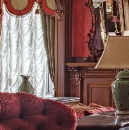 Продажа 6-комн квартиры на вторичном рынке Каменноостровский проспект, 26-28 Продажа 6-комн квартиры на вторичном рынке Каменноостровский проспект, 26-28