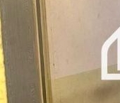 Продать Квартиры вторичка Измайловское шоссе, 25   