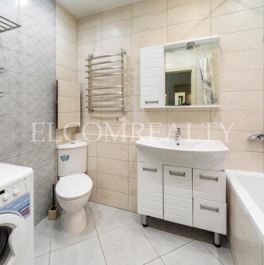 Продажа 1-комн квартиры на вторичном рынке Сервантеса ул,  д. 3 к2