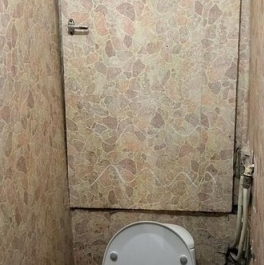 Продажа 3-комн квартиры на вторичном рынке улица Декабристов,  д. 24А