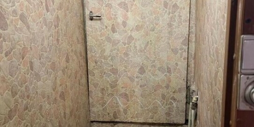 3-комн квартира улица Декабристов,  д. 24А