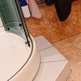 Продажа 4-комн квартиры на вторичном рынке Малоохтинский проспект, 86 Продажа 4-комн квартиры на вторичном рынке Малоохтинский проспект, 86