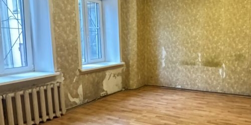 Комната улица Глеба Успенского, 5