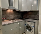 Продать Квартиры вторичка Московское ш  36 