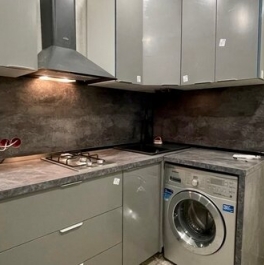 Продажа 1-комн квартиры на вторичном рынке Московское ш,  д. 36