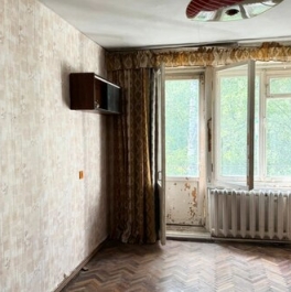 Продажа 3-комн квартиры на вторичном рынке Ланское ш,  д. 22,  к. 7