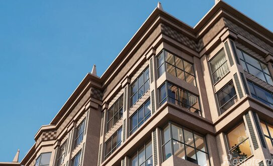 Продажа 3-комн квартиры на вторичном рынке пр-кт Вернадского,  д. 80