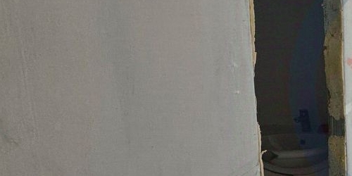 3-комн квартира Новгородская улица, 30