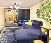 Продать Квартиры вторичка ул Парковая 3-я  27 