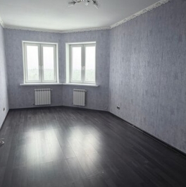 Продажа 2-комн квартиры на вторичном рынке Ногинск г, Черноголовская 7-я ул,  д. 15