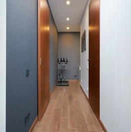 Продажа 2-комн квартиры на вторичном рынке Новодмитровская улица,  д. 2 к5