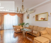 Продать Квартиры вторичка Монетная Б. ул  5 