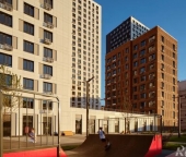 Продать Квартиры вторичка Тагильская улица   