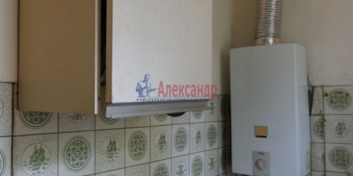 1-комн квартира Пушкин г., Саперная ул. ,  д. 10