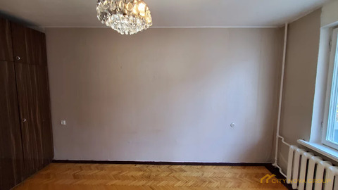 Продажа 2-комн квартиры на вторичном рынке Химки, ул. Пожарского,  д. 9