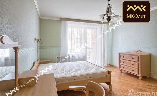 Продажа 2-комн квартиры на вторичном рынке Галерный проезд,  д. 5