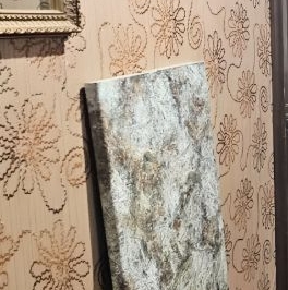 Продажа 3-комн квартиры на вторичном рынке Голубое пгт, улица Родниковая, 5 Продажа 3-комн квартиры на вторичном рынке Голубое пгт, улица Родниковая, 5