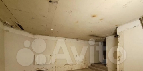 Помещение свободного назначения ул Покровка,  д. 3/7